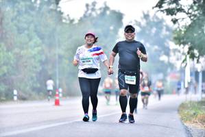 BIB: 21536
                            <button type="button" onclick="openModal(10125256)" class="btn btn-primary btn-sm float-right btn-popup" data-toggle="modal" data-target=".modal-high-quality">
                        <i class="fas fa-shopping-cart"></i> Add to Cart
                    </button>
                                            <button type="button" onclick="isThisMe(10125256, true)" class="btn btn-success btn-sm float-right btn-popup btn-isme hidden" data-toggle="tooltip" data-placement="bottom" title="นี่คือรูปของคุณใช่ไหม คลิกที่นี่เพื่อเอาเข้าอัลบั้ม">
                        <i class="fas fa-plus"></i> Add to album
                    </button>
                    <button type="button" onclick="isThisMe(10125256, false)" class="btn btn-warning btn-sm float-right btn-popup btn-isnotme hidden">
                        <i class="fas fa-ban"></i> Remove from album
                    </button>